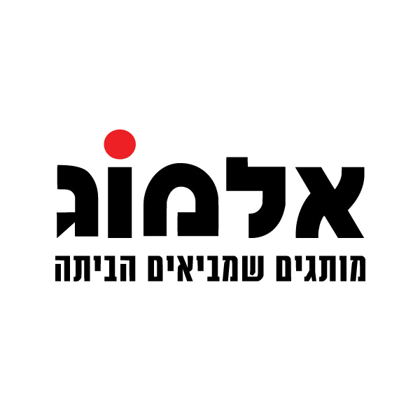ממלא מקום