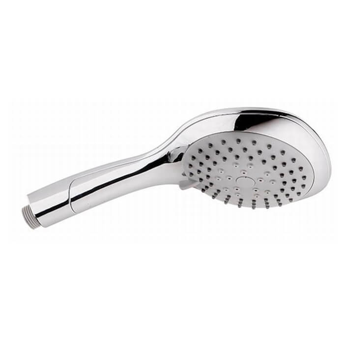 מקלח יד ספאדיני דגם קיסר