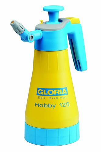 מרסס יד מקצועי דגם HOBBY125 GLORIA