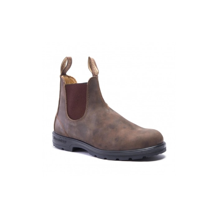 נעלי Blundstone דגם 585 ‏Blundstone