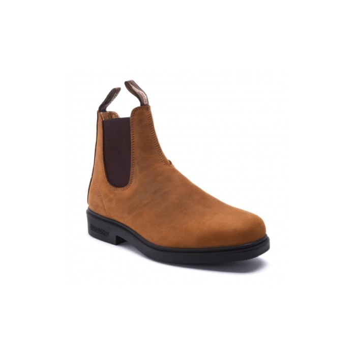 נעלי Blundstone דגם 064 ‏Blundstone