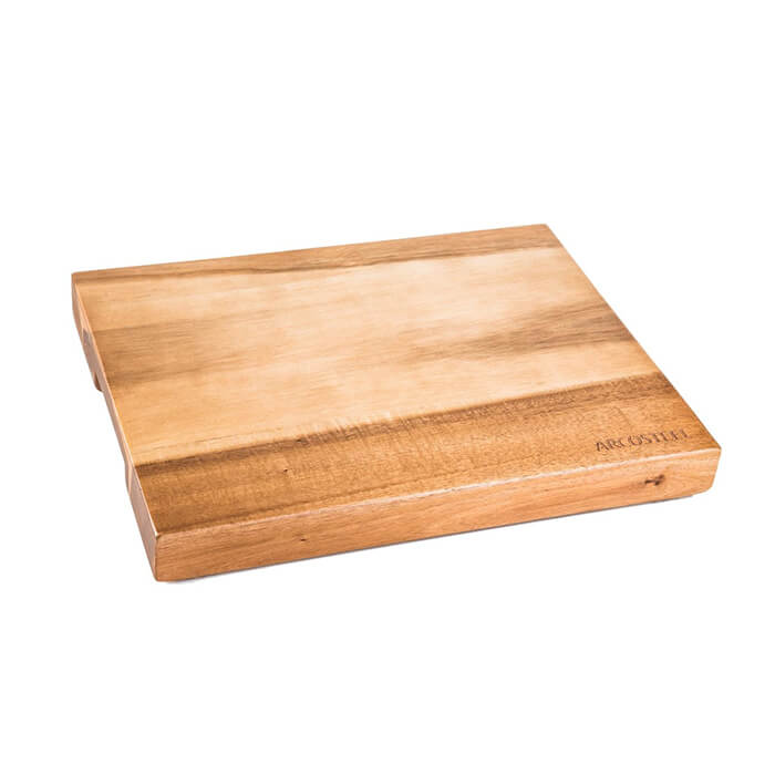 לוח חיתוך מקוצעי ואיכותי 30×40 - ARCOSTEEL