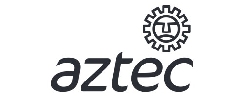 AZTEC