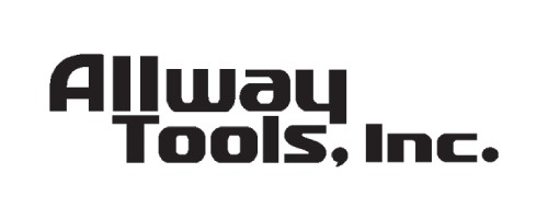 Allway Tools