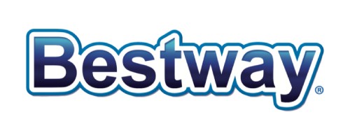 BESTWAY