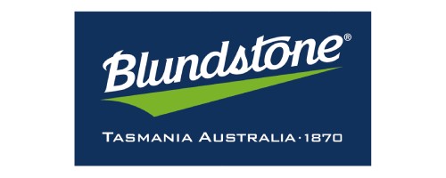 BLUNDSTONE