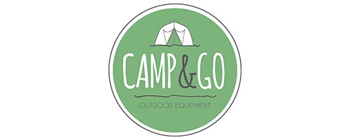 CAMP GO