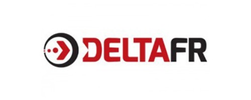 DELTAFR