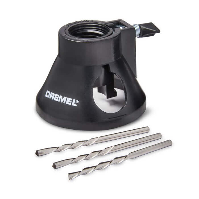 ערכת חיתוך רב שימושית Dremel דגם 565