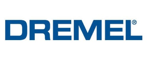 DREMEL