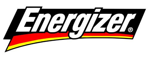 ENERGIZER