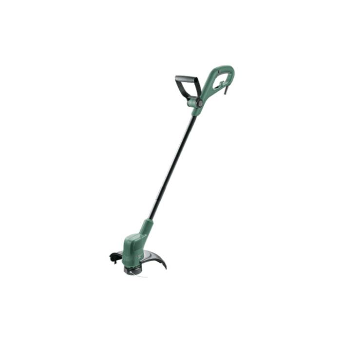 גוזם דשא חשמלי Bosch דגם 08C1/ Easy Grass Cut 23