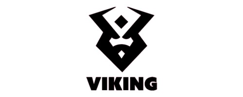 VIKING