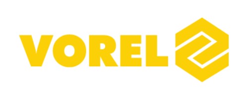 VOREL