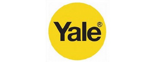 YALE