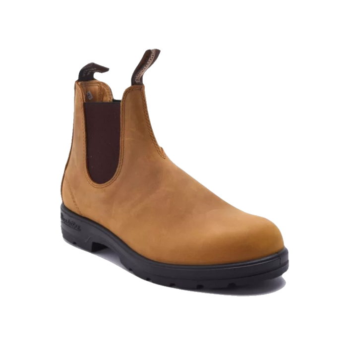 נעלי Blundstone דגם 561 ‏Blundstone