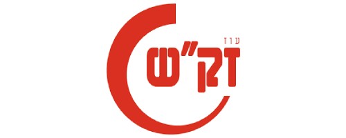 זקש