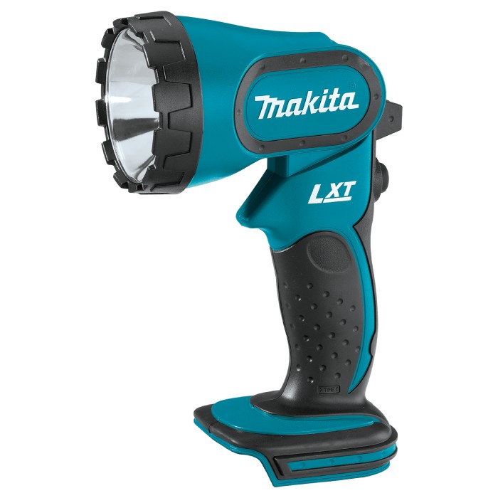 פנס נטען Makita 18V דגם DML815 גוף