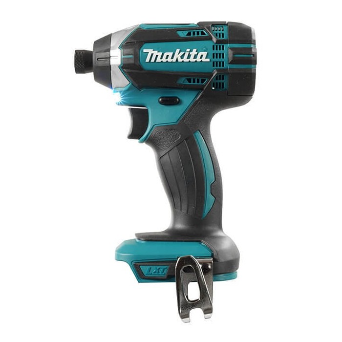 מברגת אימפקט 18V Makita דגם XDT11 גוף