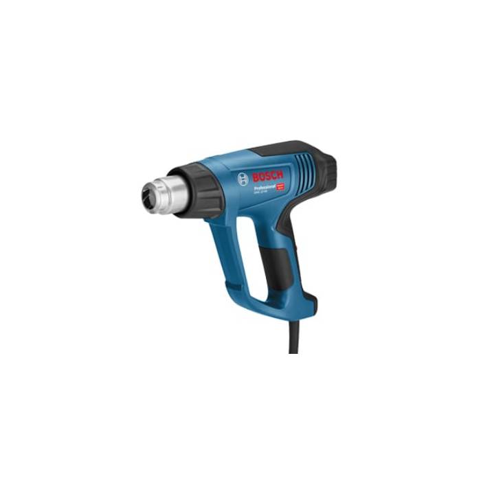 מפזר חום דגם BOSCH GHG 23-66