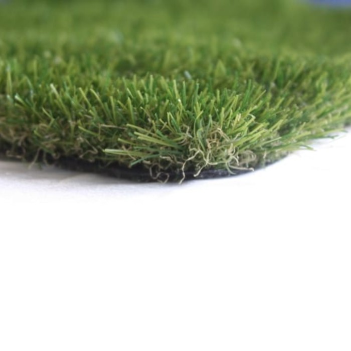 דשא סינטטי דגם הרקולס בגובה 40 מ