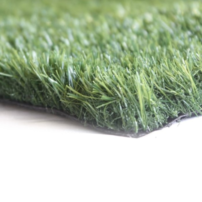דשא סינטטי דגם אפרודיטה בגובה 40 מ