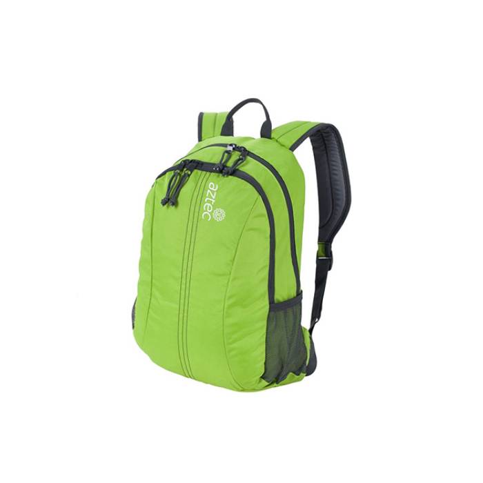 תיק גב DAYPACK AZTEC בנפח 20 ליטר