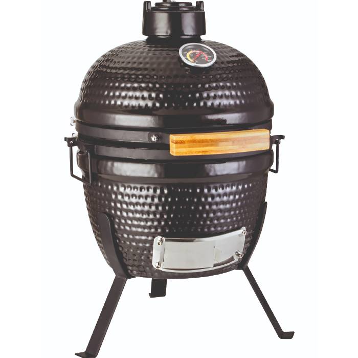 מעשנת קרמי KAMADO 13