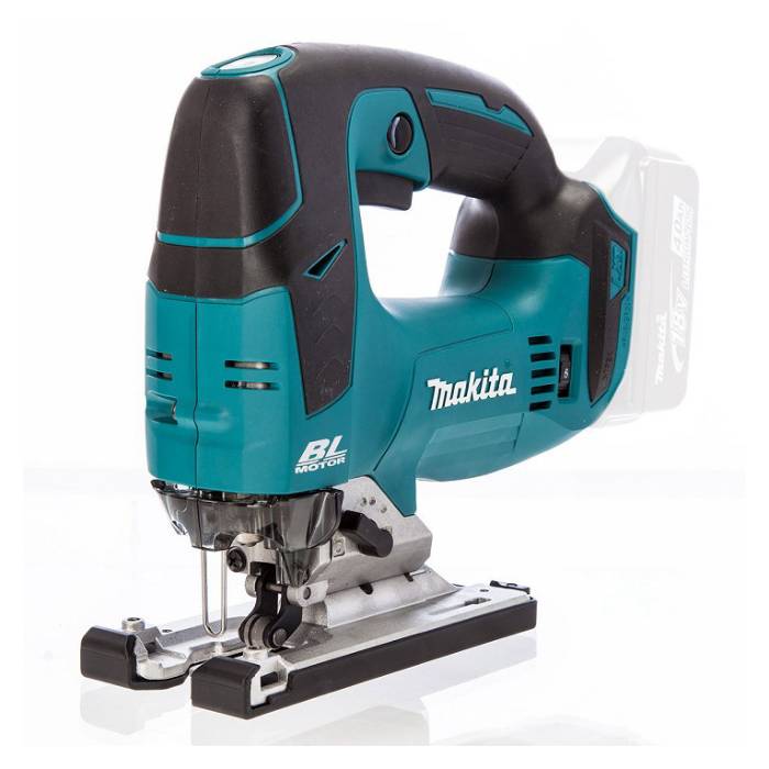 מסור אנכי Makita דגם DJV182Z