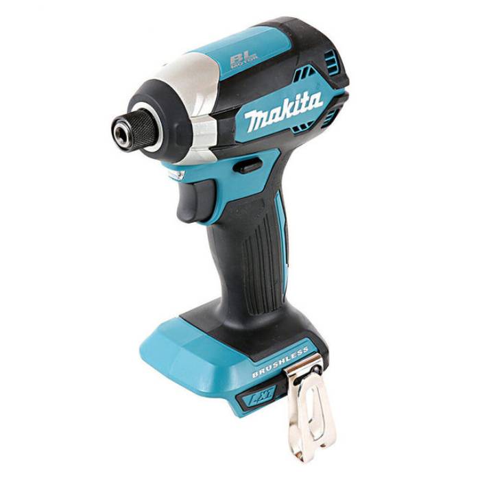 מברגת אימפקט MAKITA18V XDT13Z