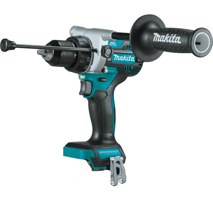 מברגת פוטר 18V MAKITA XPH14Z גוף