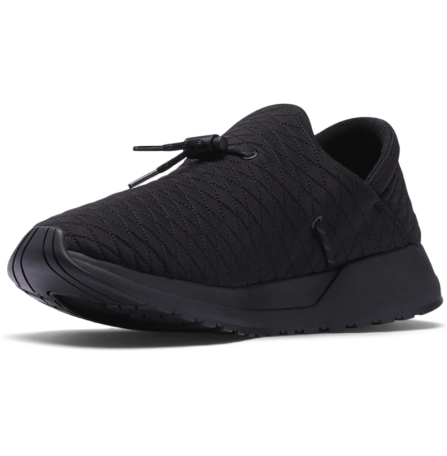 נעליים לגברים columbia wildone moc m