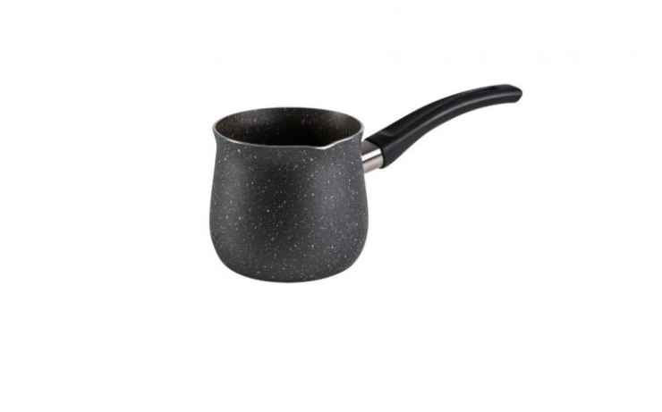 פינג'אן  ציפוי נון סטיק של ARCOSTEEL