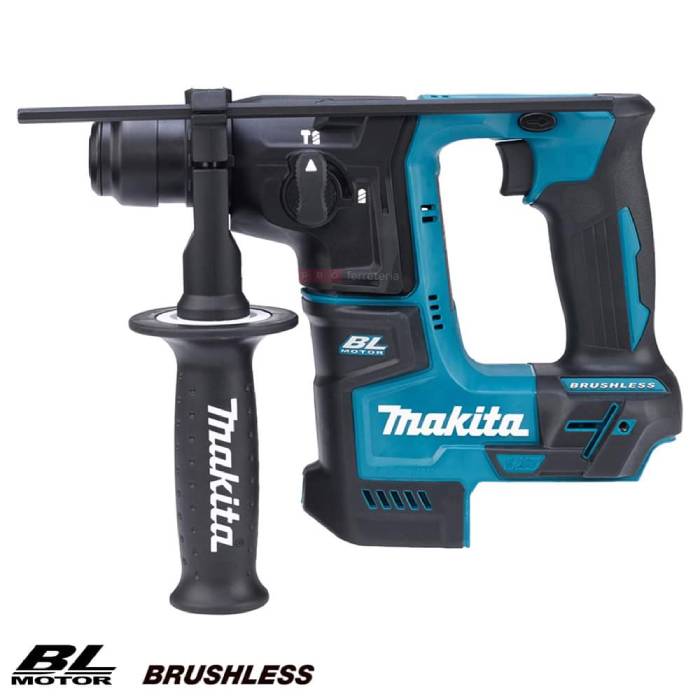 פטישון 18V MAKITA DHR171Z גוף