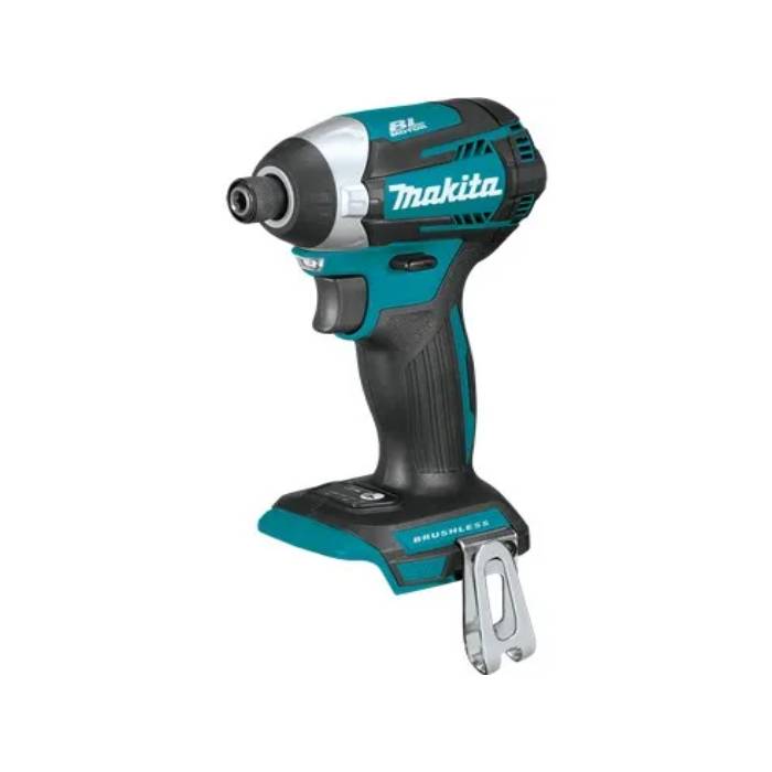 מברגת אימפקט MAKITA XDT14Z