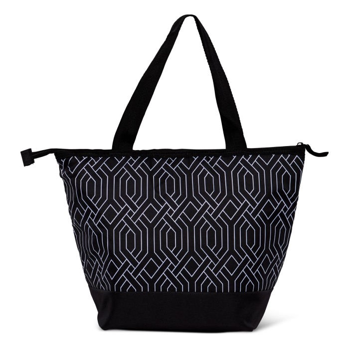 צידנית צד ESSENTIAL TOTE מבית IGLOO