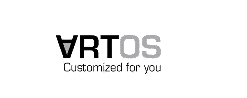 artos