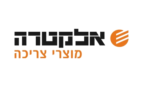 אלקטרה