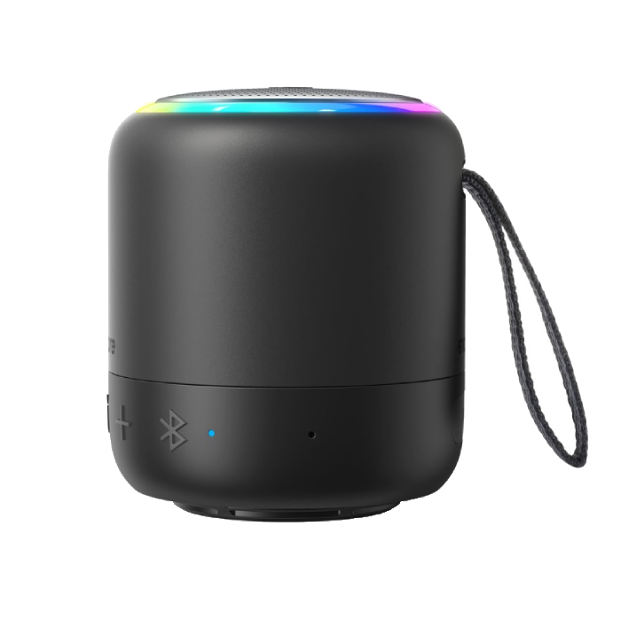 רמקול anker - pro 3 core mini