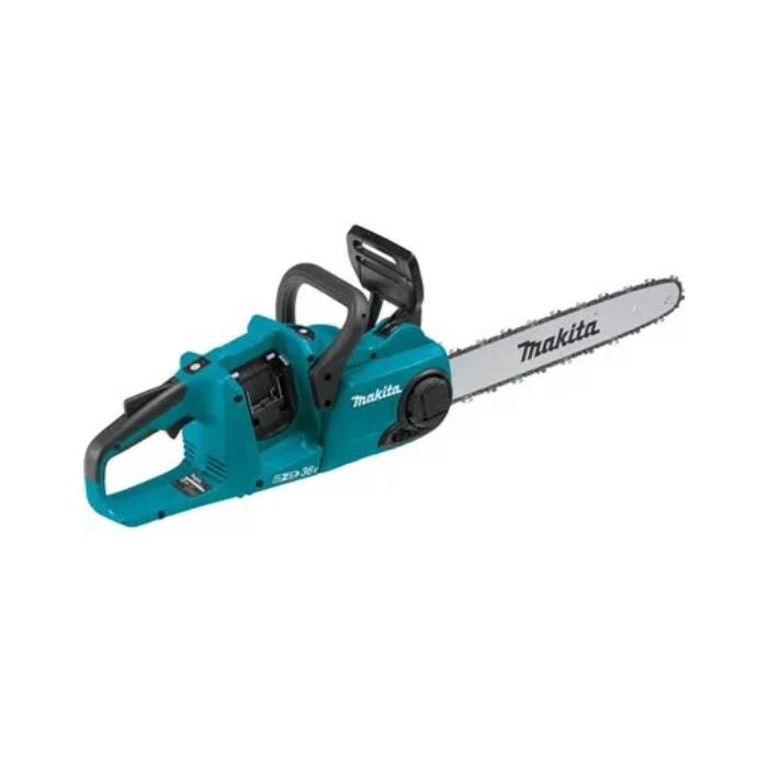 מסור שרשרת נטען MAKITA XCU04Z 36V