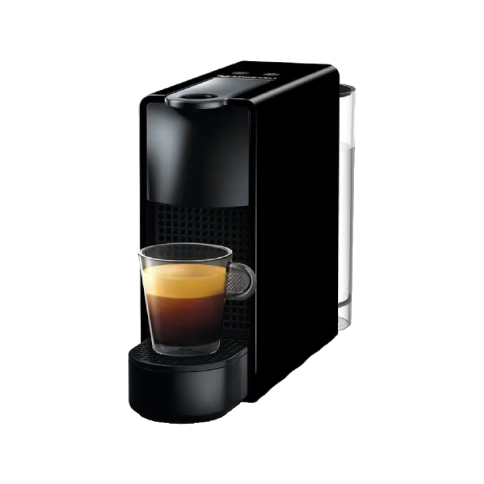 מכונת קפה nespresso - xn110
