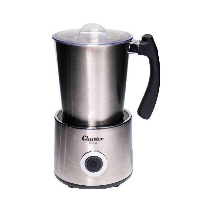 מקציף חלב Joe - Caffe Classico Crema 650W