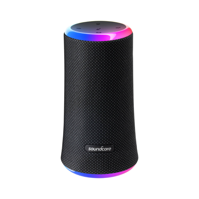 רמקול Anker - Sound Core Flare 2 Bluetooth