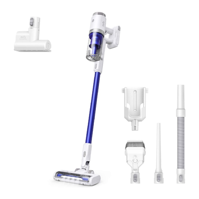שואב אבק anker - home vac s11 go eufy