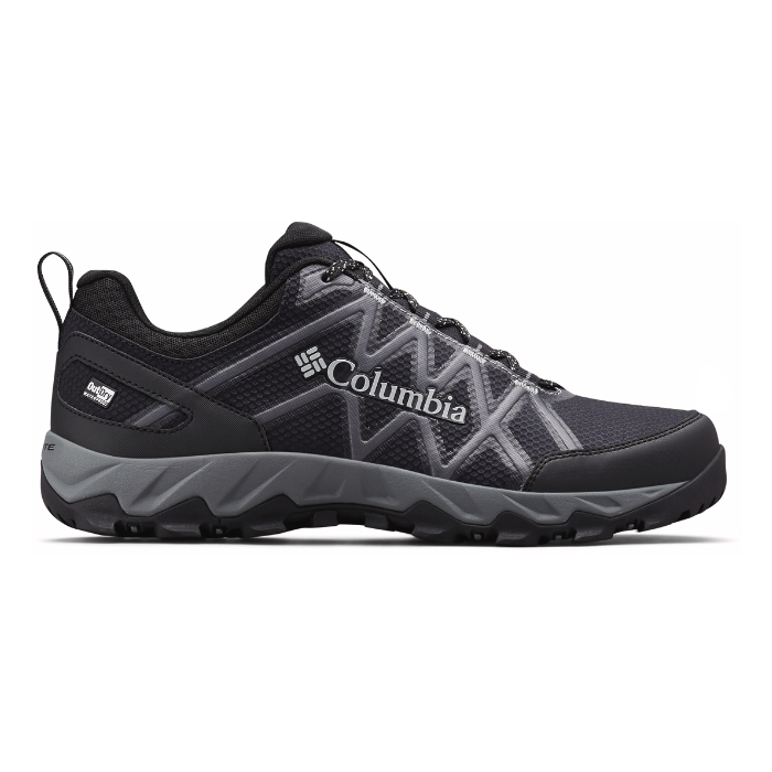 נעלי ספורט לגברים columbia - peakfreak x2 ody