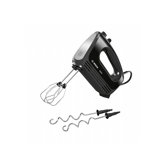 מיקסר ידני hand mixer דגם bosch - mfq2420b