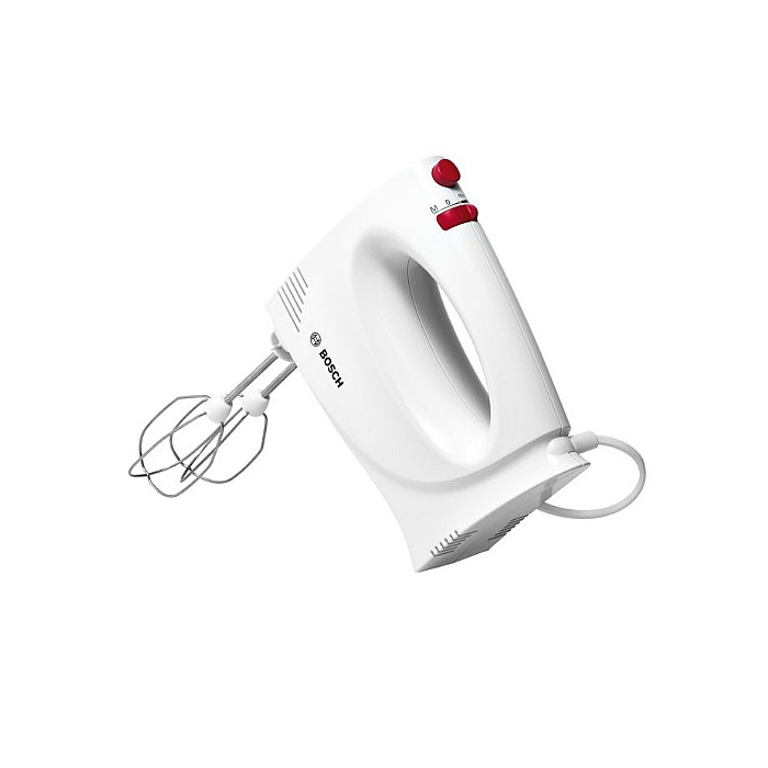 מיקסר ידני hand mixer דגם bosch - mfqp1000