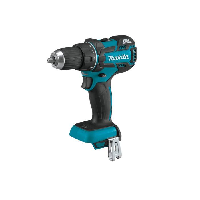 מברגה פוטר XFD06Z MAKITA 18V גוף