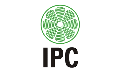 IPC