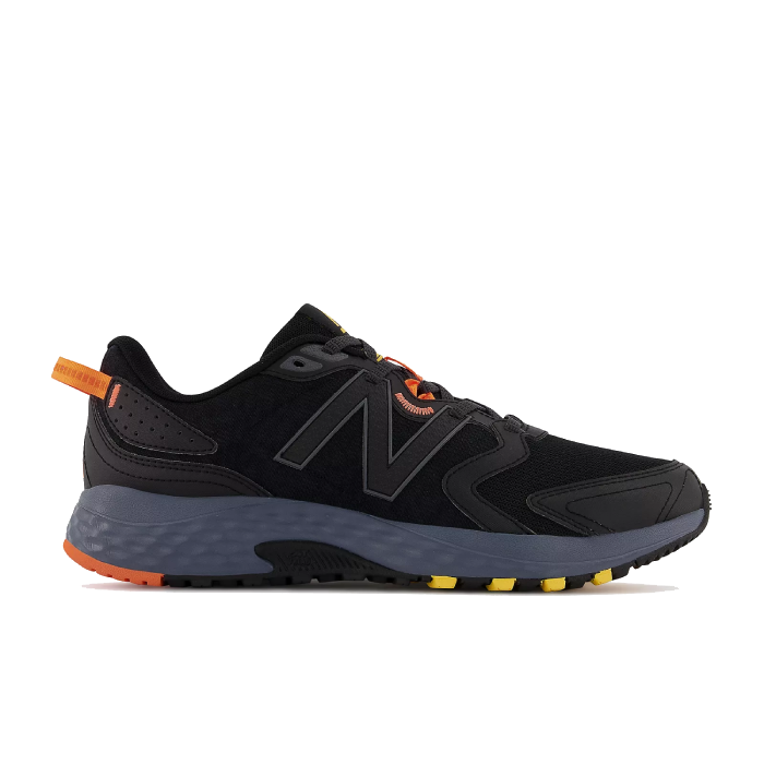 נעלי ריצה לגברים new balance - mt410ck7